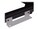 Tripp Lite SR42UBWDSP1 Image 12 from Close-up