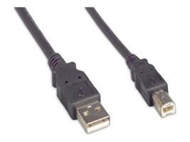 ENET USB2.0MAMB-30F Main Image from Left-angle