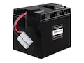 CyberPower 1X12V 17AH LEAD-ACID BATTERY, RBC7-CP , 42115524, Batteries - Other CyberPower 1X12V 17AH LEAD-ACID BATTERY, RBC7-CP , 42115524, Batteries - Other