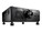 Optoma Technology ZU1700 Image 8 from Left-angle
