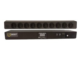 Vertiv 14171 Main Image from Front