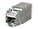 Siemon Company Z6A-SP                         Image 1 from Right-angle