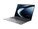 Asus PM3606CKA-XS76                 Image 1 from Right-angle