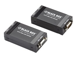 Black Box ME890A-R2 Main Image from Right-angle