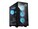 Asus G700TF-DS996                   Image 1 from Left-angle