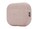 Incipio INOM100750-BLP Image 1 from Right-angle