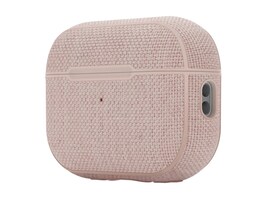 Incipio INOM100750-BLP Main Image from Right-angle