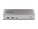 StarTech.com 101N-USBC-DOCK Image 1 from Front