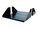 Chatsworth Products 40108-E19 Image 1 from Right-angle Chatsworth Products 40108-E19 Image 1 from Right-angle