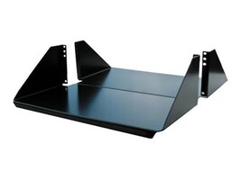 Chatsworth Products 40108-E19 Main Image from Right-angle Chatsworth Products 40108-E19 Main Image from Right-angle