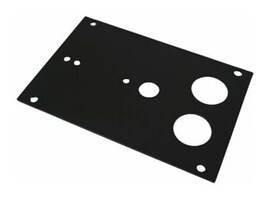 Havis C-EBW50-LP1-ML-1P              Main Image from Right-angle