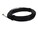 AddOn ADD-LC-LC-20M5OM4-BK-TAA Image 6 from Back