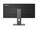 Lenovo 64ADGAR1US                     Image 6 from Back
