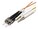 Fiber Cables Direct                      FCDUS54V179                    Image 1 from Right-angle