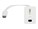 StarTech.com CDP2MDP Image 8 from Right side