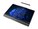 Lenovo 21JJ000NUS Image 9 from Right side
