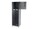 LocknCharge LNC3-10459-COM                 Image 1 from Right-angle