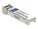AddOn SFP-25G-BX-U-40-I-AO Image 2 from Right-angle