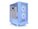 Thermaltake Technology CA-1Y2-00MFWN-00 Image 1 from Left-angle Thermaltake Technology CA-1Y2-00MFWN-00 Image 1 from Left-angle