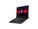 MSI Computer SWORD1614841                   Image 1 from Right-angle