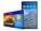 Planar Systems 998-4240-00                    Image 1 from Multi-angle