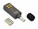 StarTech.com D130-DECIBEL-METER             Image 6 from Left-angle