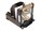 Ereplacements L600-0067-OEM Image 1 from Left-angle