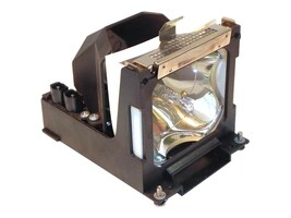 Ereplacements L600-0067-OEM Main Image from Left-angle
