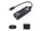 AddOn USBC2RJ45F-5PK Image 3 from Multi-angle