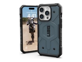 Urban Armor Gear 114281114151                   Main Image from Multi-angle