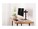 Amer Networks 2EZSTAND                       Image 7 from Right-angle
