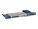 Rackmount.IT RM-CI-T30                      Image 1 from Left-angle
