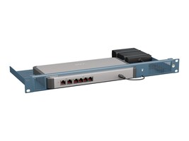 Rackmount.IT RM-CI-T30                      Main Image from Left-angle