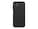 Otter Products 77-91430 Image 1 from Front