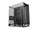 Thermaltake Technology CA-1G4-00M1WN-09 Image 1 from Left-angle