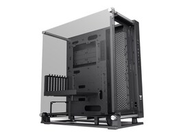 Thermaltake Technology CA-1G4-00M1WN-09 Main Image from Left-angle