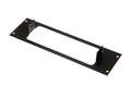 Havis BRKT,EQUIP,1PC,2.5MS,SP, C-EB25-WTA-1P, 41890135, Carrying Cases - Notebook