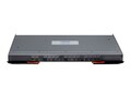 IBM Flex En4091 10GB Ethernet Pass , 88Y6043, 41120569, Network Switches