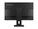 Lenovo 64BAMAT1US                     Image 6 from Back
