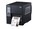 TSC MB341T-A001-0201               Image 1 from Right-angle
