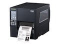 TSC MB341T WiFi Ready US M Printer, MB341T-A001-0201 , 41930258, Printers - Label TSC MB341T WiFi Ready US M Printer, MB341T-A001-0201 , 41930258, Printers - Label