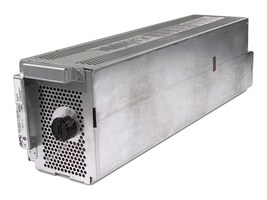 APC SYBT5                          Main Image from Right-angle