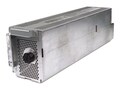APC Open Box Trade-UPS Symmetra LX 4kVA Battery Module, SYBT5                         , 42018339, Batteries - UPS