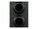 Raritan PX3-4197X2U Image 5 from Right side