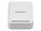 TRENDnet TEW-832MDR2K Image 1 from Front