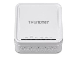 TRENDnet TEW-832MDR2K Main Image from Front