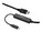 StarTech.com CDP2DPMM3MB Image 1 from Front