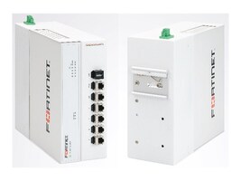 Rackmount.IT RM-FR-D14B                     Main Image from Multi-angle