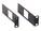 Black Box ACXMODHEAR6-FPAC Image 1 from Left-angle