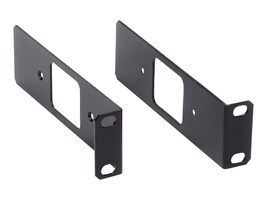 Black Box ACXMODHEAR6-FPAC Main Image from Left-angle